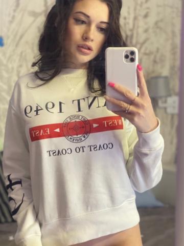 Анкета проститутки Чулпан - Фото, 21 год, №103856